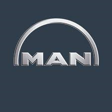 MAN Store